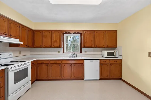 $259,000 | 542 Maple Avenue, Smithville, MO 64089