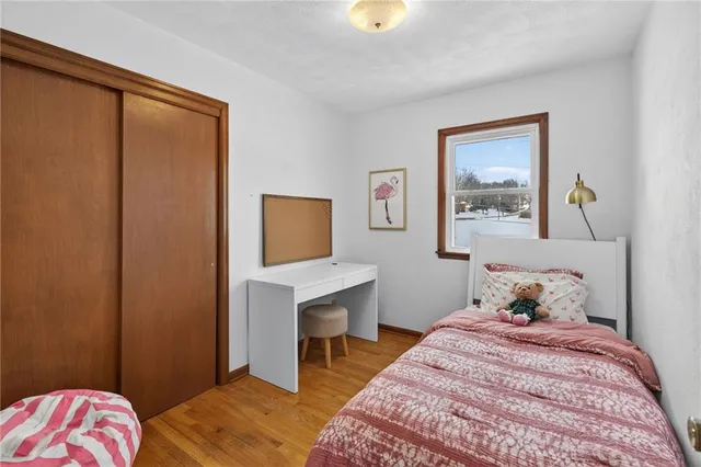 $259,000 | 542 Maple Avenue, Smithville, MO 64089