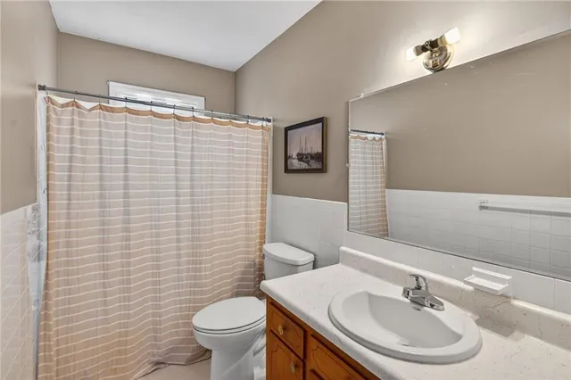 $259,000 | 542 Maple Avenue, Smithville, MO 64089