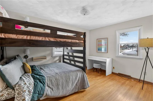 $259,000 | 542 Maple Avenue, Smithville, MO 64089