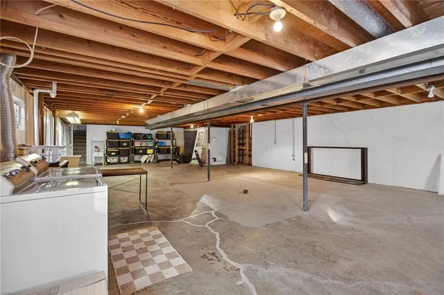 $259,000 | 542 Maple Avenue, Smithville, MO 64089