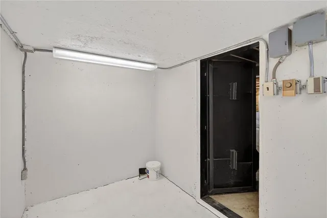 $259,000 | 542 Maple Avenue, Smithville, MO 64089