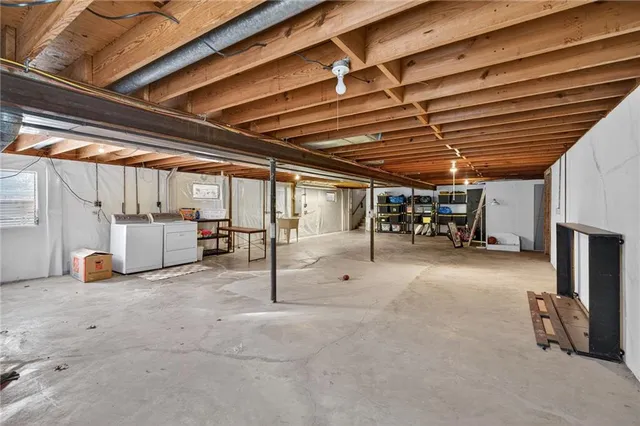 $259,000 | 542 Maple Avenue, Smithville, MO 64089