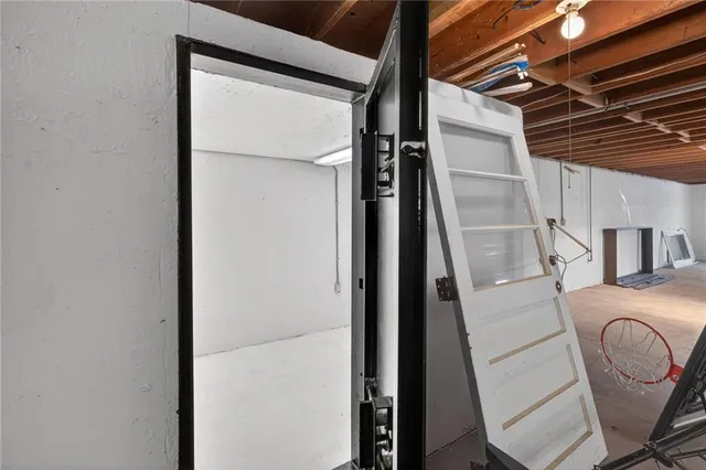 $259,000 | 542 Maple Avenue, Smithville, MO 64089