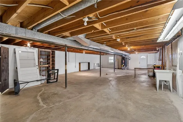 $259,000 | 542 Maple Avenue, Smithville, MO 64089