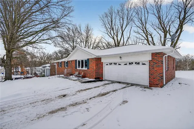 $259,000 | 542 Maple Avenue, Smithville, MO 64089