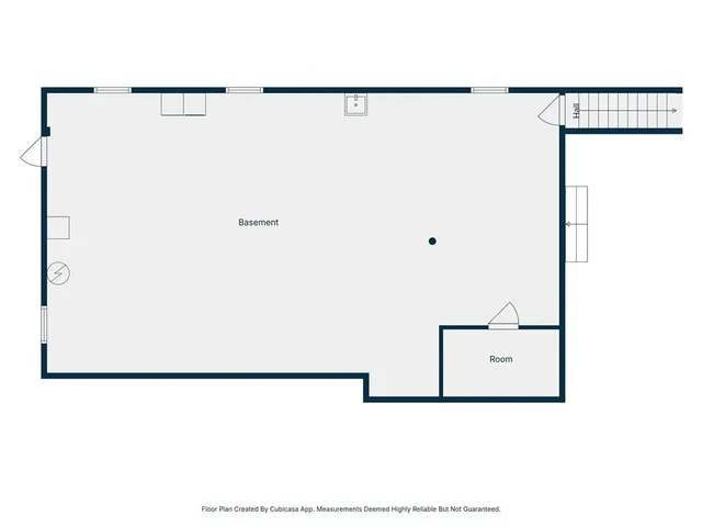 $259,000 | 542 Maple Avenue, Smithville, MO 64089