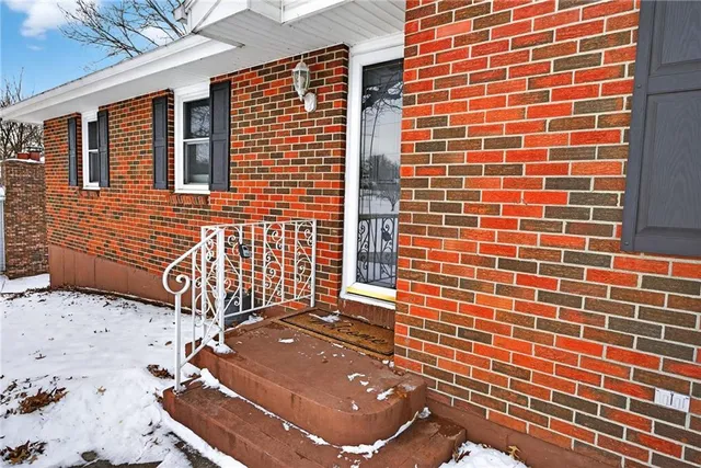 $259,000 | 542 Maple Avenue, Smithville, MO 64089