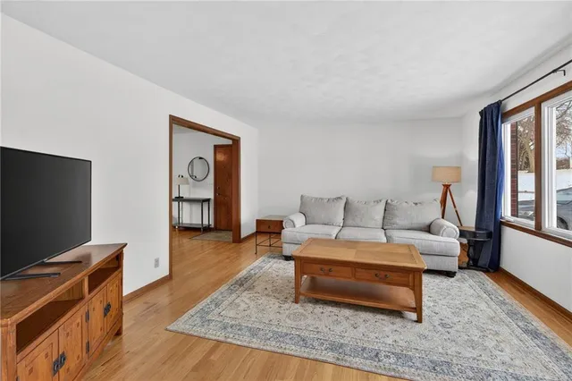 $259,000 | 542 Maple Avenue, Smithville, MO 64089