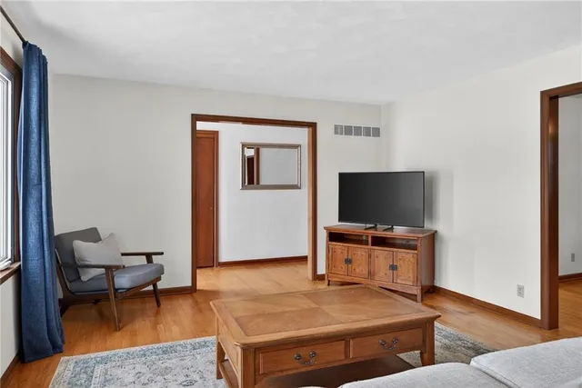 $259,000 | 542 Maple Avenue, Smithville, MO 64089