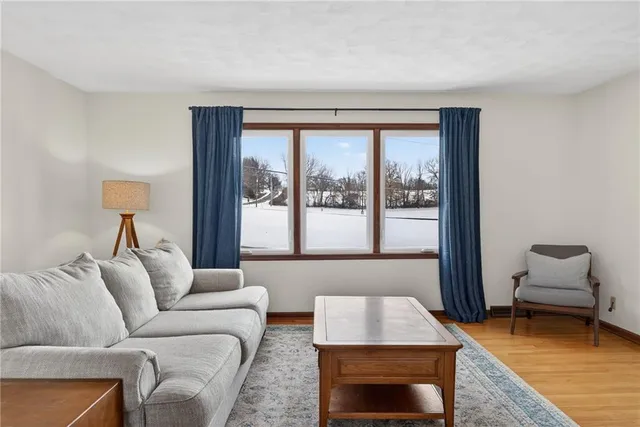 $259,000 | 542 Maple Avenue, Smithville, MO 64089