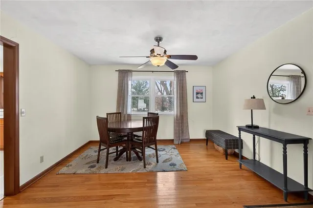 $259,000 | 542 Maple Avenue, Smithville, MO 64089