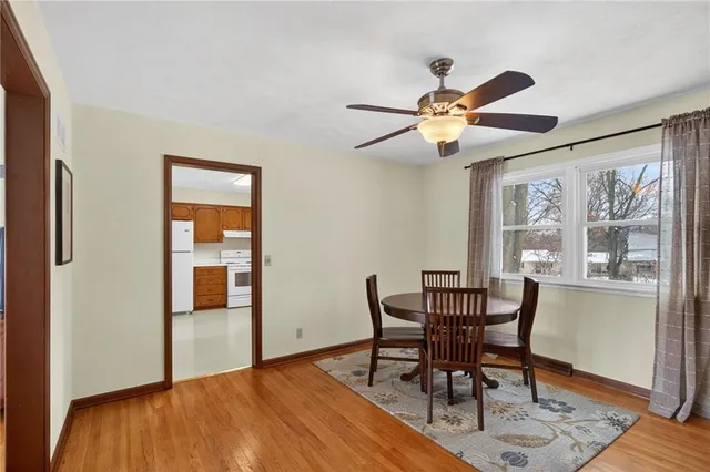 $259,000 | 542 Maple Avenue, Smithville, MO 64089