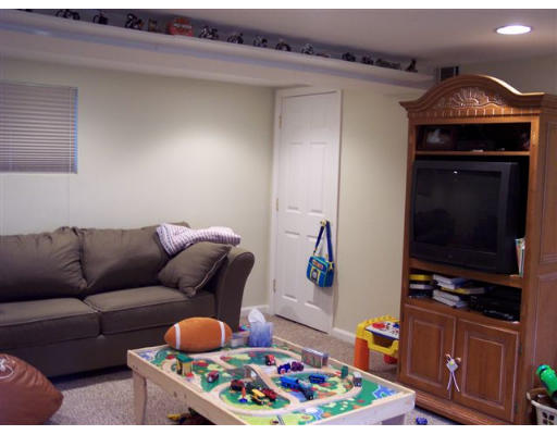 6 Alwin Street Boston, MA 02136 - Photo 12 of 12 Gallery Image 12