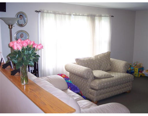 6 Alwin Street Boston, MA 02136 - Photo 3 of 12 Gallery Image 3