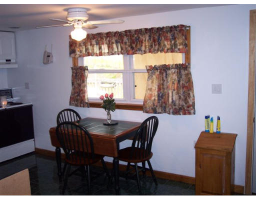6 Alwin Street Boston, MA 02136 - Photo 5 of 12 Gallery Image 5