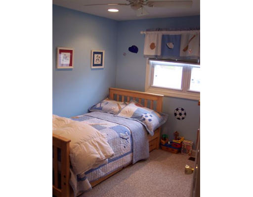 6 Alwin Street Boston, MA 02136 - Photo 7 of 12 Gallery Image 7