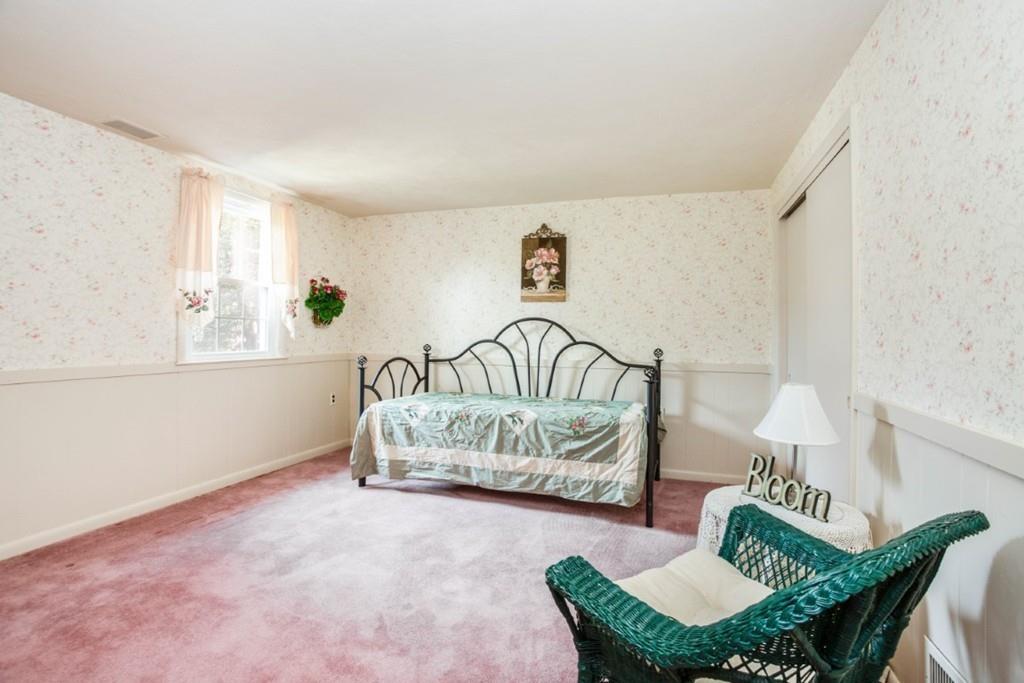 8 Berkshire Road Peabody, MA 01960 - Photo 13 of 32 Gallery Image 13