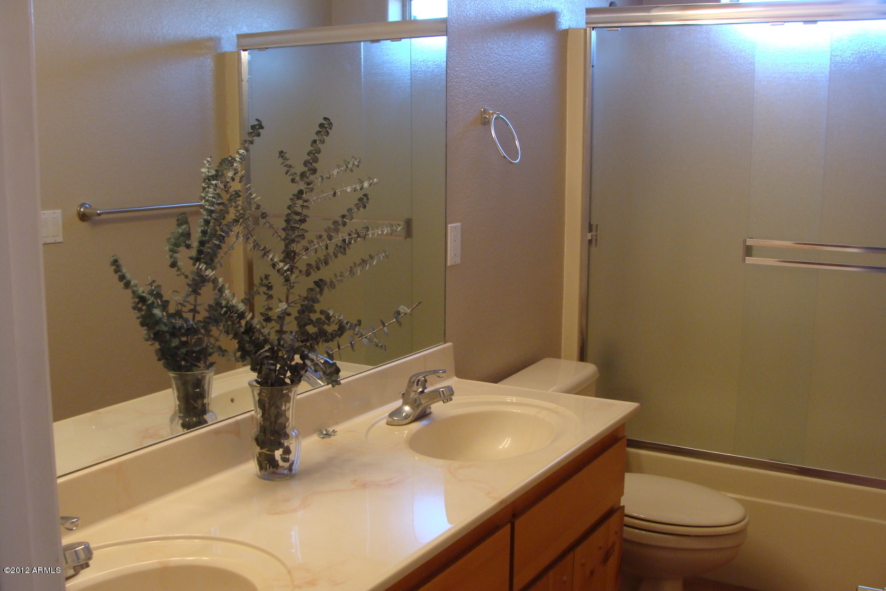 455 Stonehedge Ranch Road Wickenburg, AZ 85390 - Photo 16 of 23 Stonehedge ranch home 010