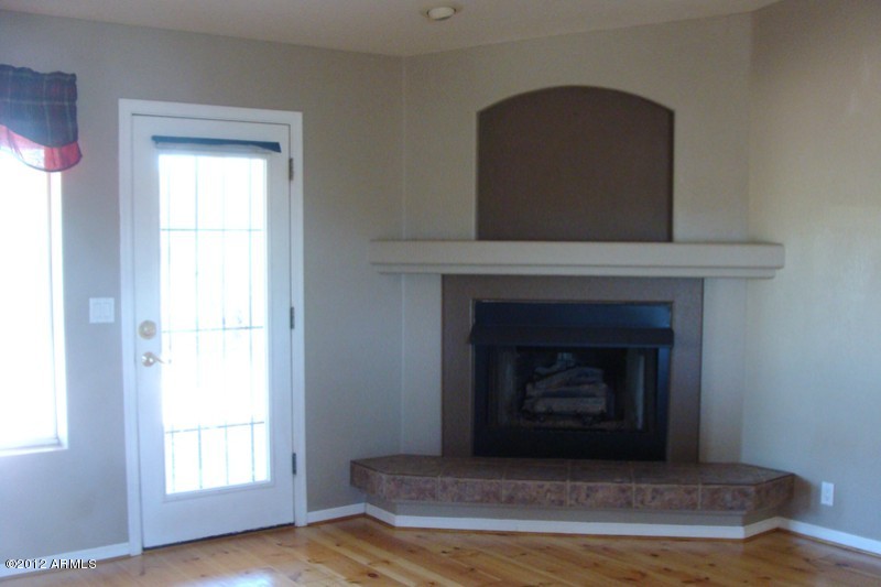 455 Stonehedge Ranch Road Wickenburg, AZ 85390 - Photo 17 of 23 Stonehedge ranch home 012