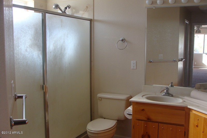 455 Stonehedge Ranch Road Wickenburg, AZ 85390 - Photo 18 of 23 Stonehedge ranch home 018