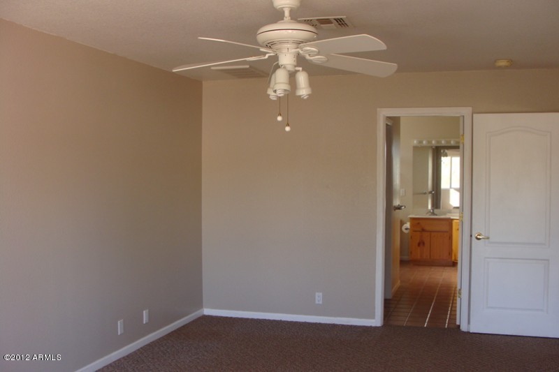 455 Stonehedge Ranch Road Wickenburg, AZ 85390 - Photo 19 of 23 Stonehedge ranch home 016