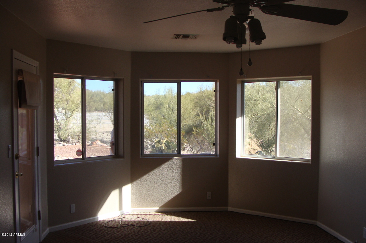 455 Stonehedge Ranch Road Wickenburg, AZ 85390 - Photo 20 of 23 Stonehedge ranch home 017
