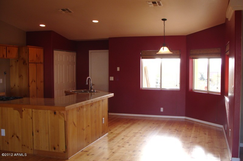 455 Stonehedge Ranch Road Wickenburg, AZ 85390 - Photo 21 of 23 Stonehedge ranch home 045