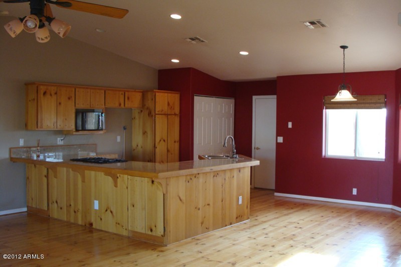 455 Stonehedge Ranch Road Wickenburg, AZ 85390 - Photo 22 of 23 Stonehedge ranch home 044