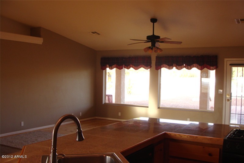 455 Stonehedge Ranch Road Wickenburg, AZ 85390 - Photo 23 of 23 Stonehedge ranch home 042