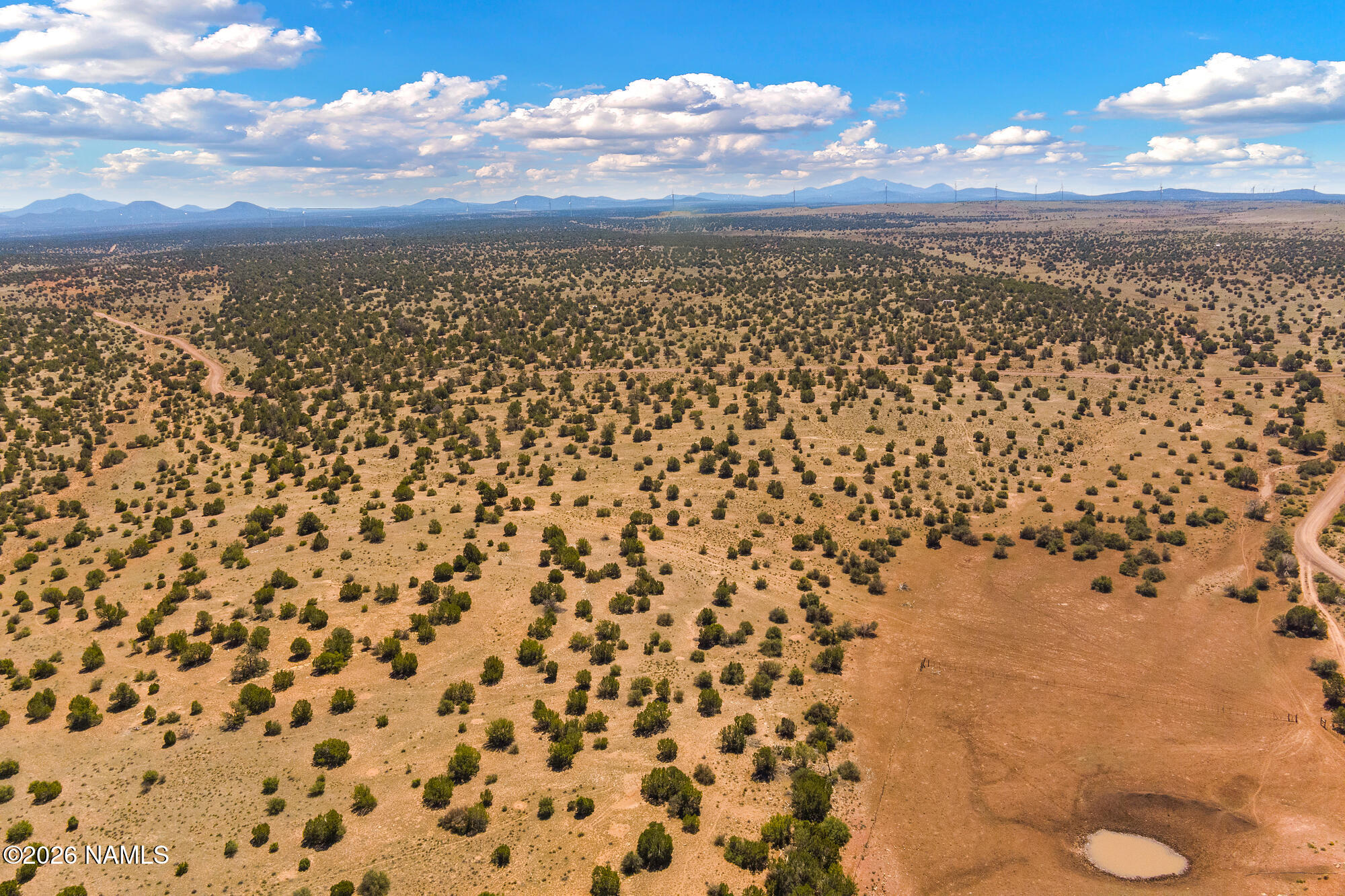 10529 West Red Bluff Road Williams, AZ 86046 - Photo 11 of 35 MAX_0027