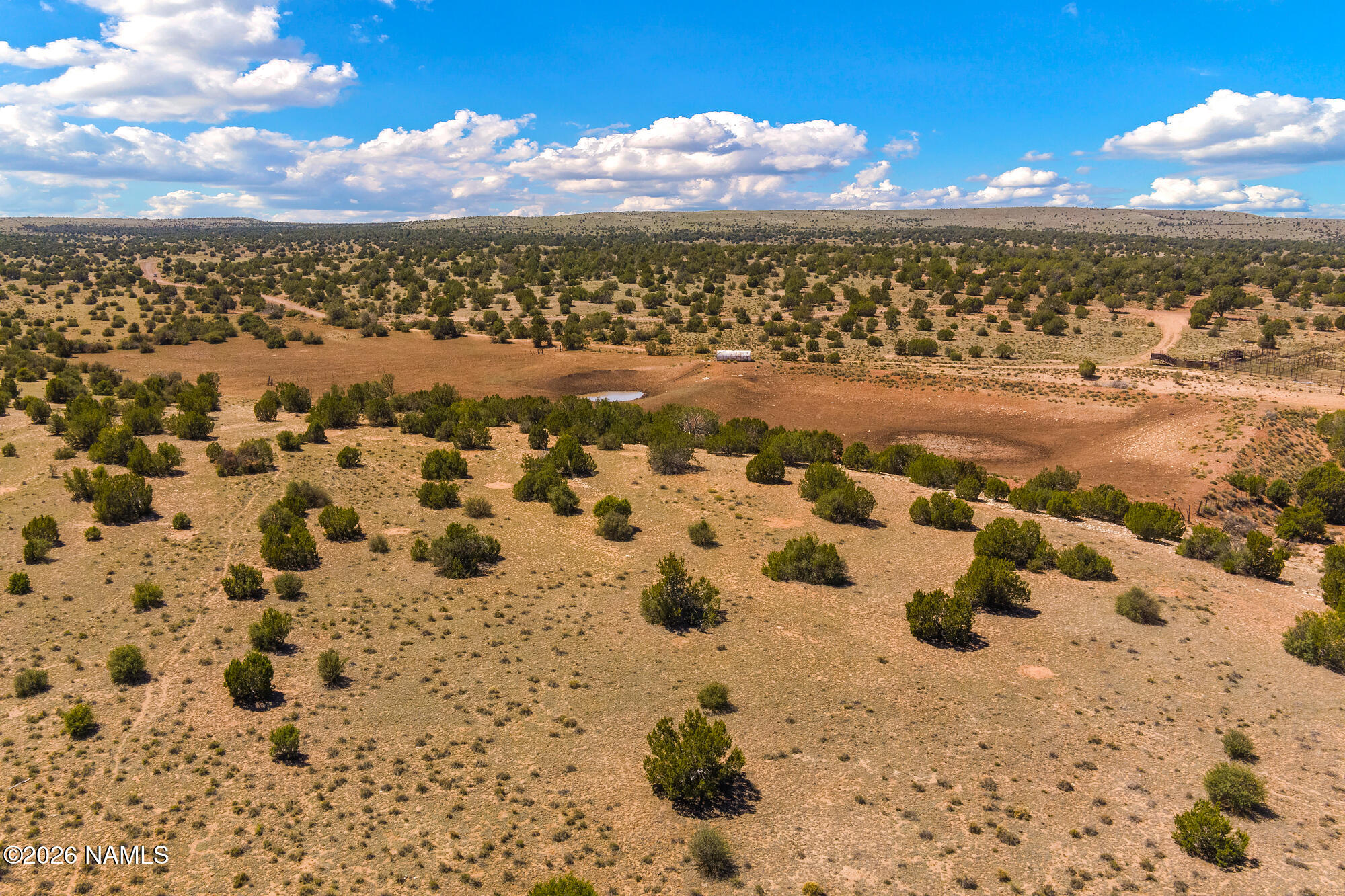10529 West Red Bluff Road Williams, AZ 86046 - Photo 12 of 35 MAX_0042