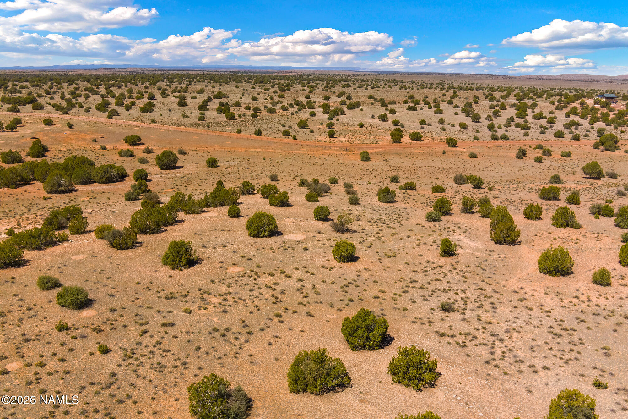 10529 West Red Bluff Road Williams, AZ 86046 - Photo 13 of 35 MAX_0039