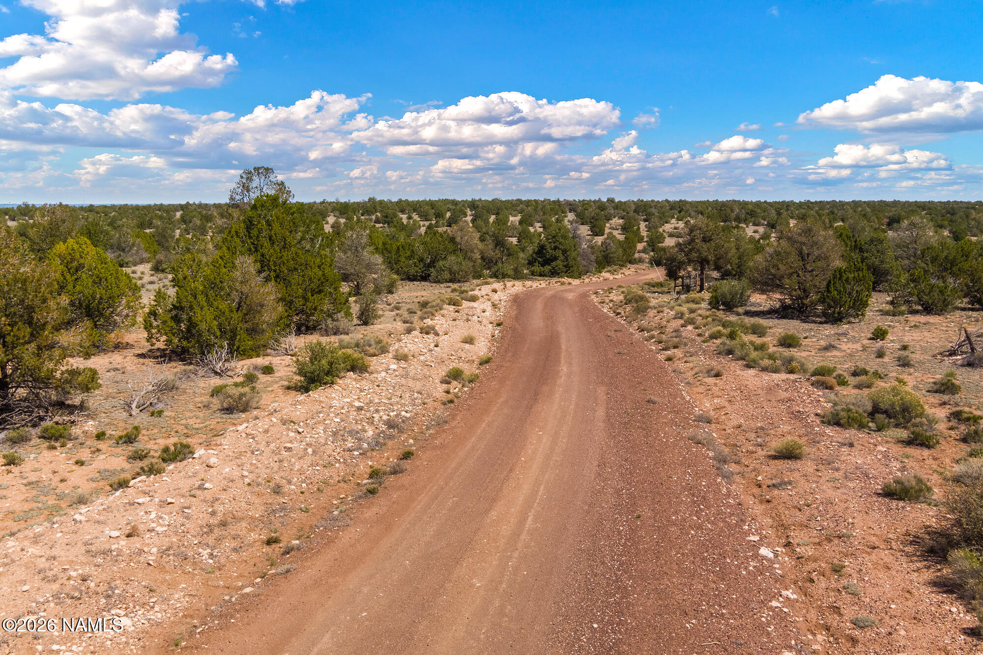 10529 West Red Bluff Road Williams, AZ 86046 - Photo 26 of 35 MAX_0051