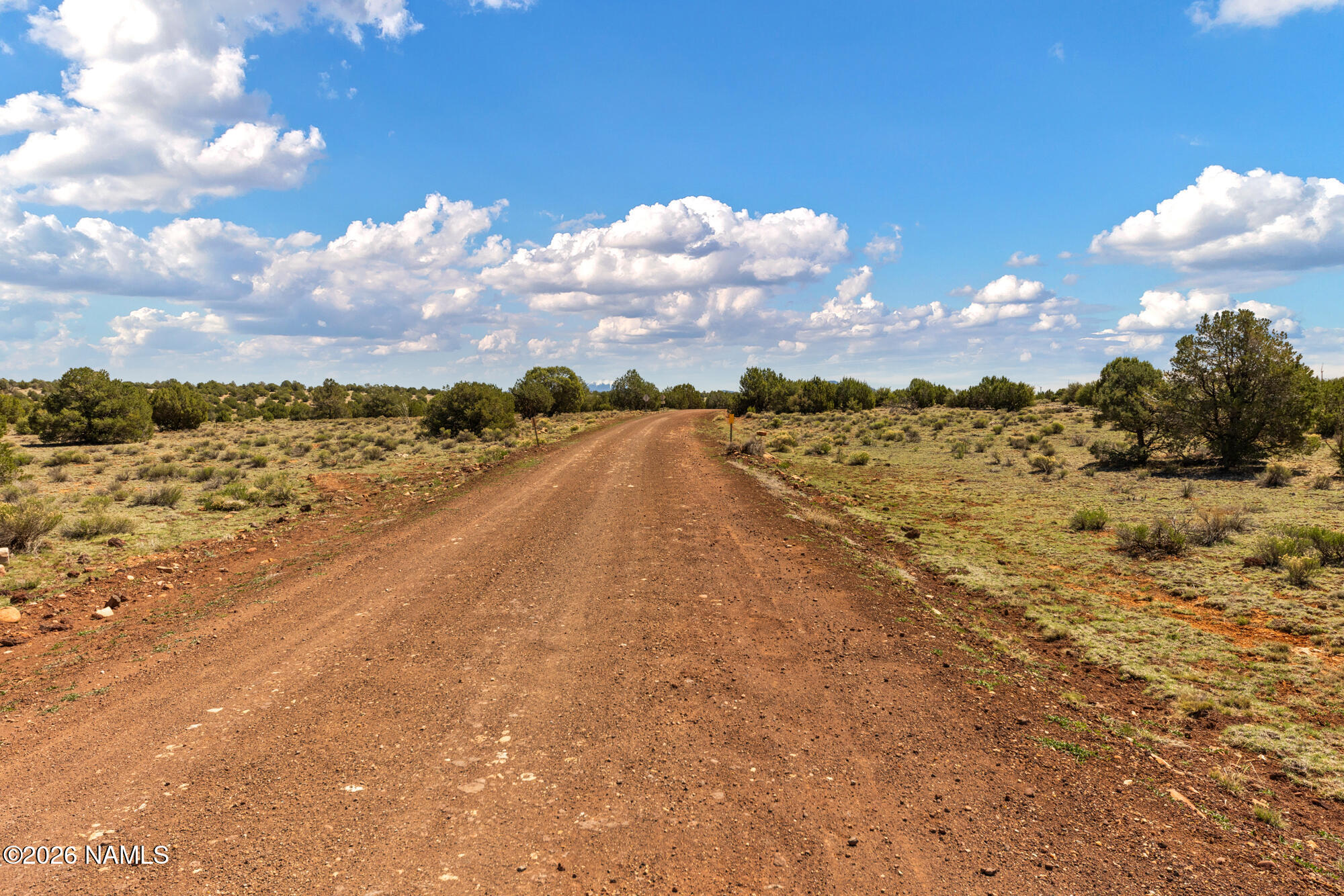 10529 West Red Bluff Road Williams, AZ 86046 - Photo 27 of 35 IMG_4654