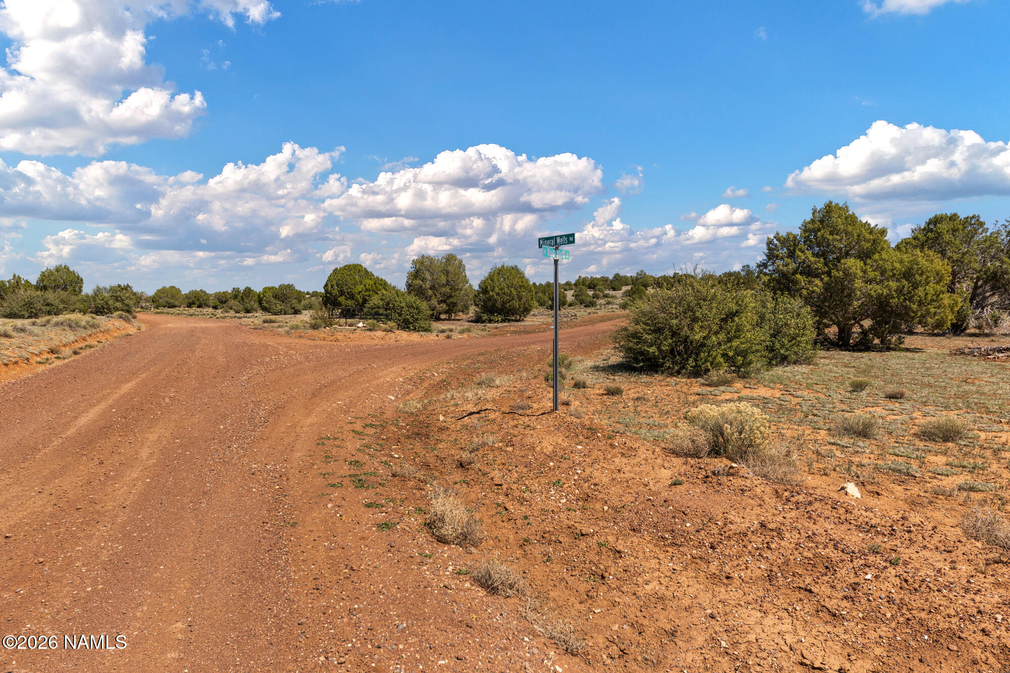 10529 West Red Bluff Road Williams, AZ 86046 - Photo 28 of 35 IMG_4657