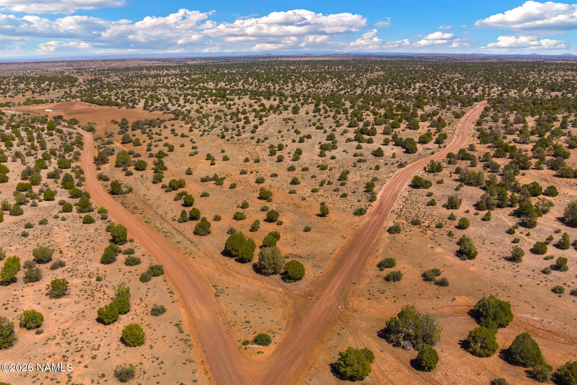 10529 West Red Bluff Road Williams, AZ 86046 - Photo 5 of 35 MAX_0006
