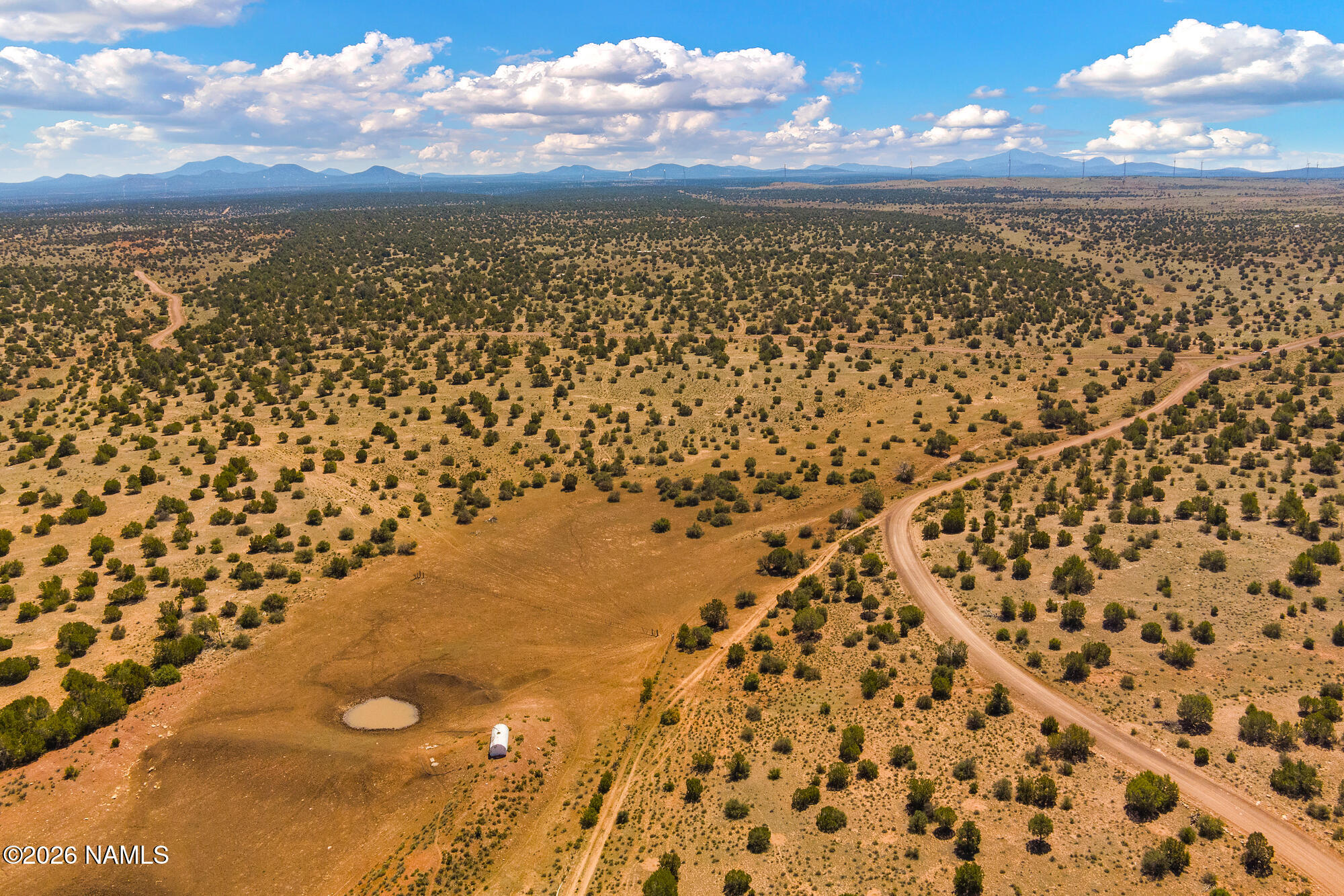 10529 West Red Bluff Road Williams, AZ 86046 - Photo 9 of 35 MAX_0021