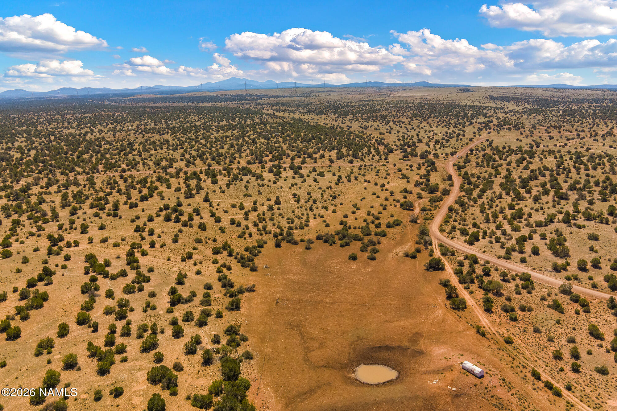 10529 West Red Bluff Road Williams, AZ 86046 - Photo 10 of 35 MAX_0024