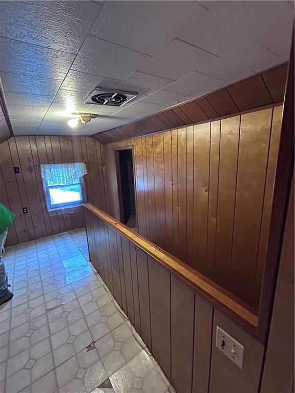 5827 Emlenton Clintonville Road Emlenton, PA 16373 - Photo 11 of 16