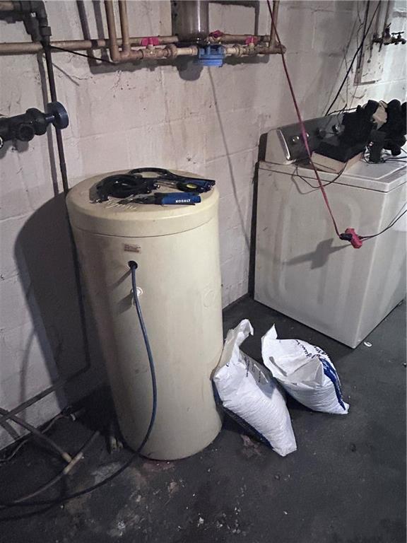 5827 Emlenton Clintonville Road Emlenton, PA 16373 - Photo 12 of 16