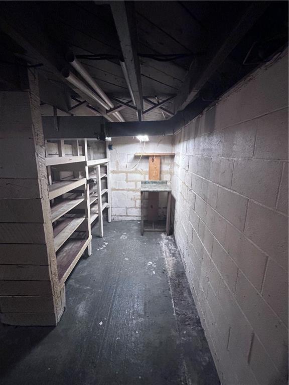 5827 Emlenton Clintonville Road Emlenton, PA 16373 - Photo 14 of 16