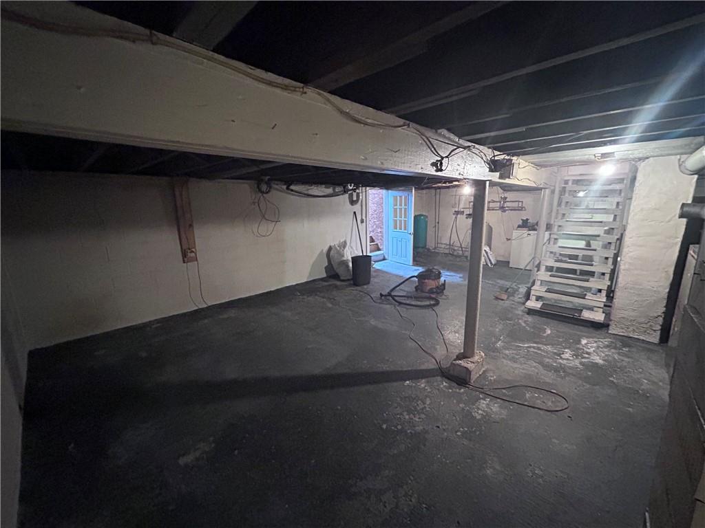 5827 Emlenton Clintonville Road Emlenton, PA 16373 - Photo 15 of 16