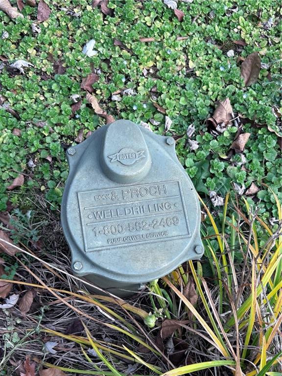 5827 Emlenton Clintonville Road Emlenton, PA 16373 - Photo 16 of 16