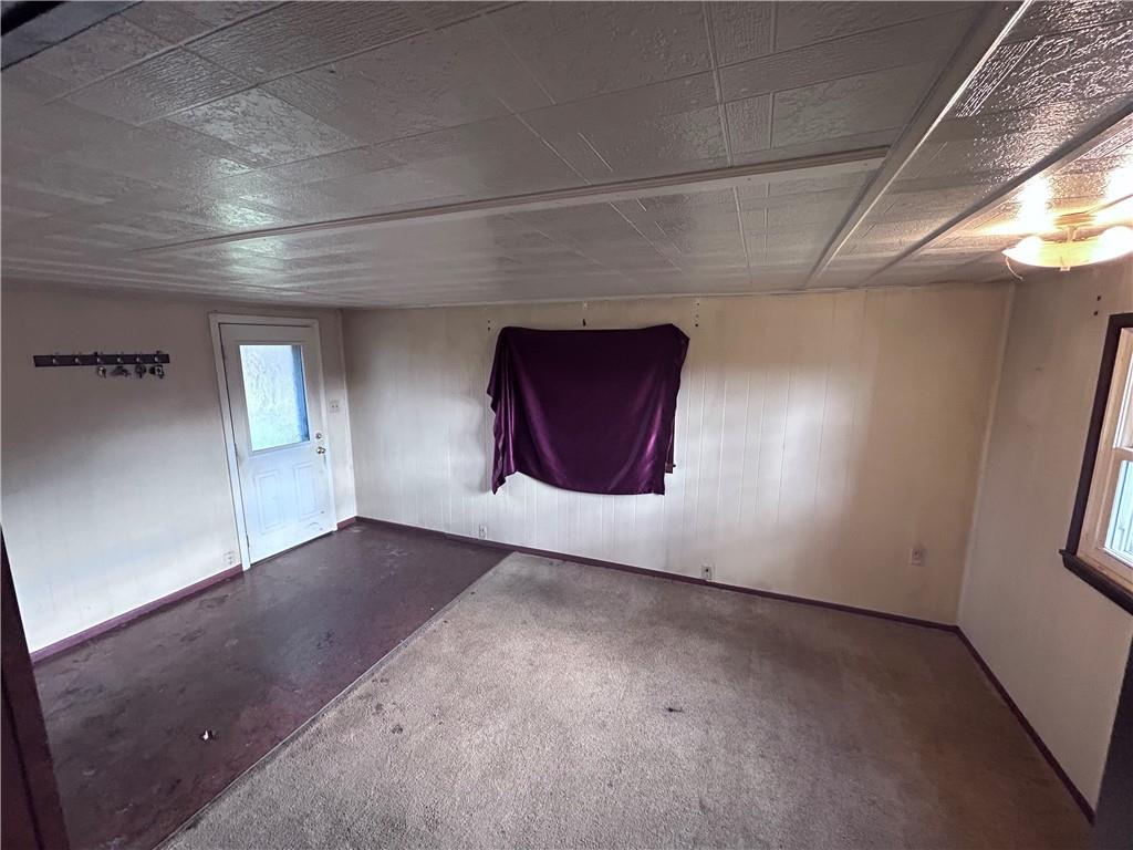 5827 Emlenton Clintonville Road Emlenton, PA 16373 - Photo 2 of 16