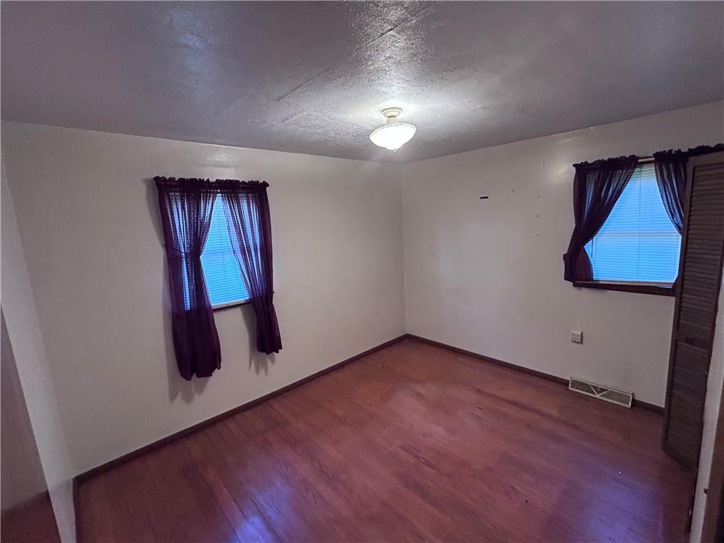 5827 Emlenton Clintonville Road Emlenton, PA 16373 - Photo 5 of 16