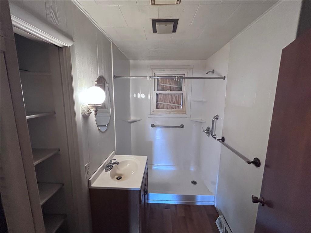 5827 Emlenton Clintonville Road Emlenton, PA 16373 - Photo 6 of 16