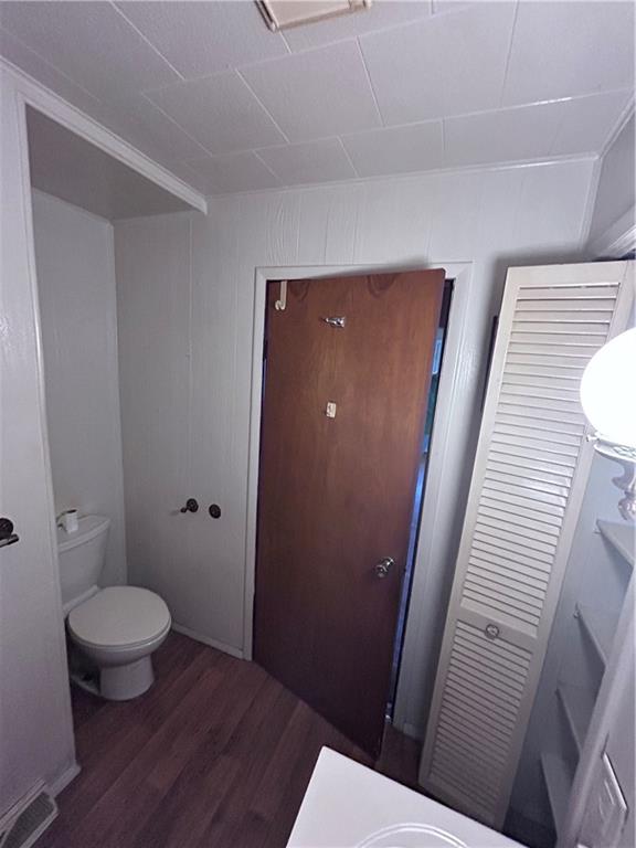 5827 Emlenton Clintonville Road Emlenton, PA 16373 - Photo 7 of 16