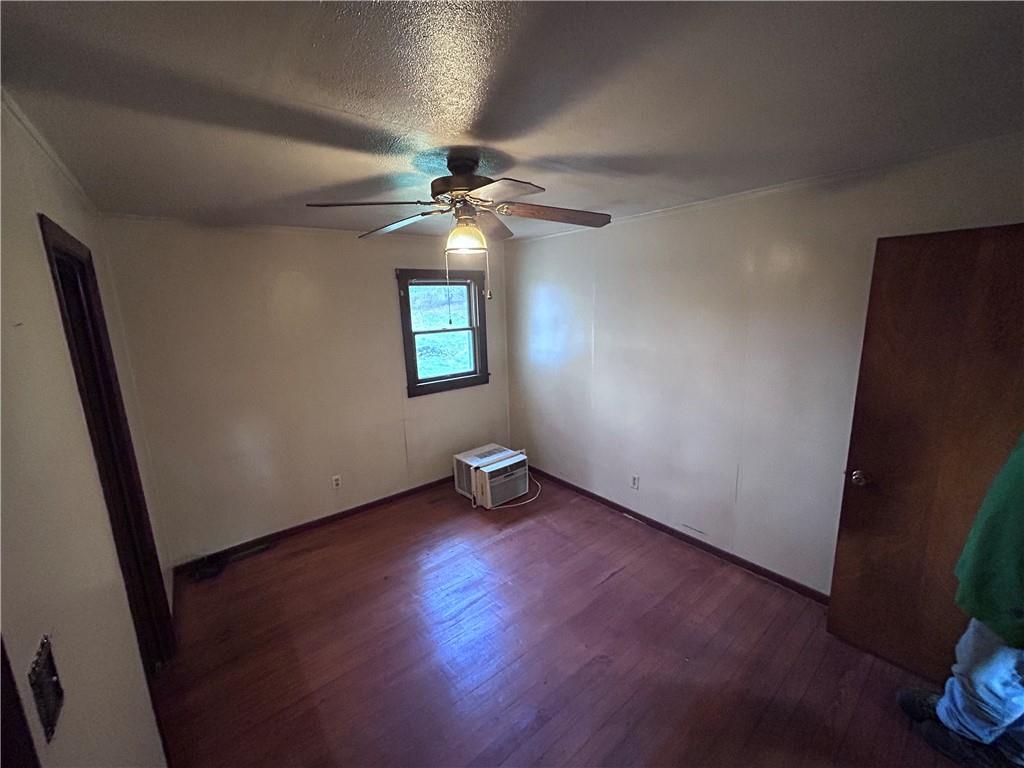 5827 Emlenton Clintonville Road Emlenton, PA 16373 - Photo 8 of 16