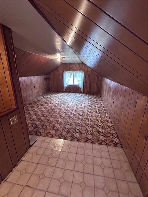 5827 Emlenton Clintonville Road Emlenton, PA 16373 - Photo 10 of 16